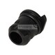 DRAIN PLUG WITH SEAL OE